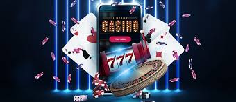 Bedste Casino Uden Casinoer Uden -1122059947 Bedste Casino Uden Casinoer Uden -1122059947