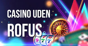 Bedste Casino Uden Casinoer Uden -1122059947 Bedste Casino Uden Casinoer Uden -1122059947