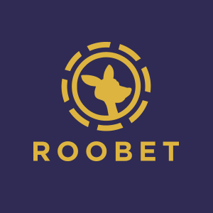 Roobet Review - A Thorough Analysis of the Premier Betting System Roobet Review - A Thorough Analysis of the Premier Betting System