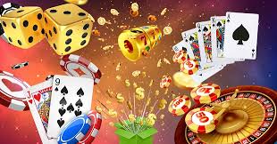 Exploring BOF Casino & Sportsbook Your Ultimate Betting Destination Exploring BOF Casino & Sportsbook Your Ultimate Betting Destination