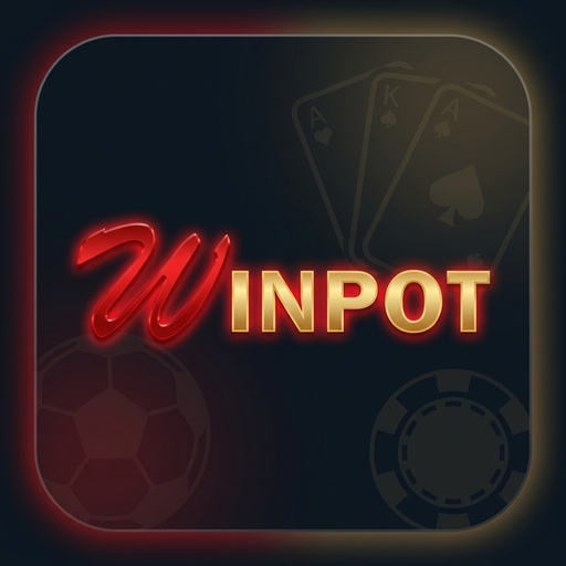 Casino online Winpot 2026