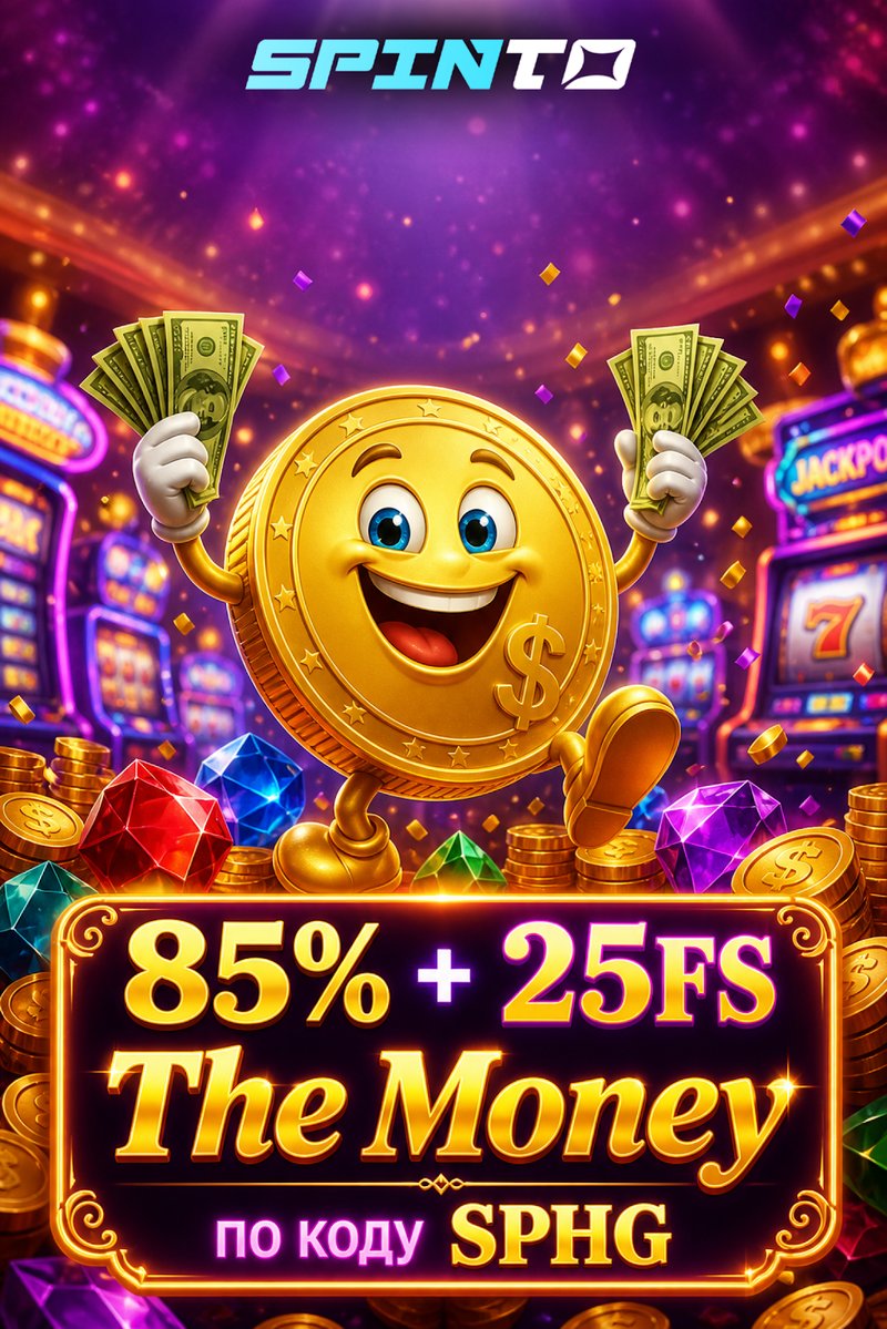 Spinboss casino uk - Spinboss Casino UK: Unlock Bonuses, Free Spins, and Easy Withdrawals