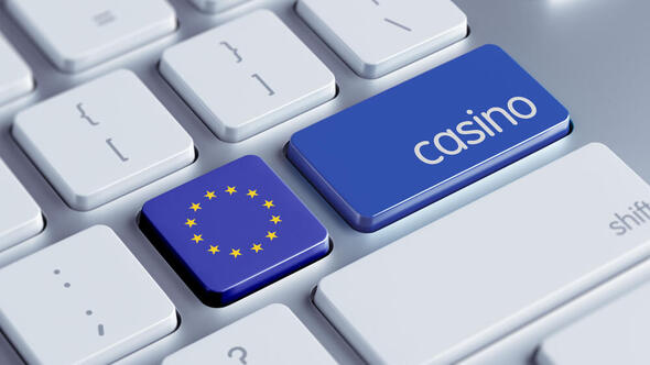 Zahraniční casina s bonusem Jak vybrat to pravé pro vás
